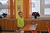 DSC_0195.jpg