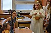 DSC_0197.jpg