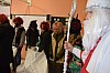 DSC_0199.jpg