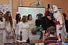 DSC_0202.jpg