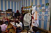 DSC_0204.jpg