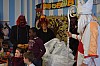DSC_0205.jpg