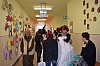 DSC_0207.jpg