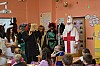 DSC_0210.jpg