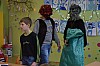DSC_0212.jpg
