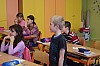 DSC_0213.jpg