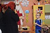 DSC_0214.jpg