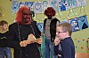 DSC_0216.jpg