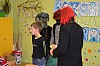DSC_0217.jpg