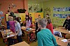 DSC_0218.jpg