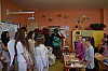 DSC_0219.jpg