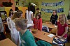 DSC_0220.jpg