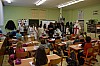 DSC_0221.jpg