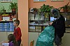 DSC_0223.jpg