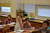 DSC_0224.jpg