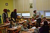 DSC_0227.jpg