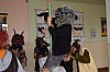 DSC_0231.jpg