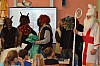 DSC_0233.jpg