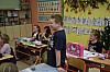 DSC_0234.jpg