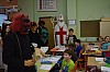 DSC_0235.jpg