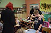 DSC_0236.jpg