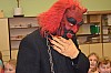 DSC_0237.jpg