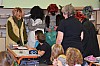 DSC_0238.jpg