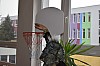 DSC_0242.jpg