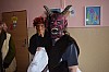 DSC_0244.jpg