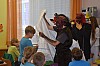 DSC_0246.jpg