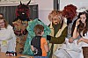 DSC_0247.jpg