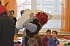 DSC_0248.jpg