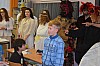DSC_0249.jpg