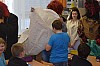 DSC_0250.jpg