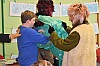 DSC_0251.jpg