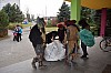 DSC_0257.jpg