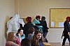 DSC_0262.jpg