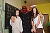 DSC_0265.jpg