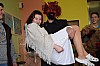 DSC_0266.jpg