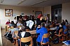 DSC_0267.jpg