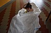 DSC_0273.jpg