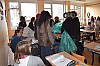 DSC_0275.jpg