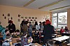 DSC_0276.jpg