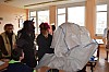 DSC_0277.jpg