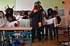 DSC_0281.jpg