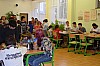 DSC_0003.jpg