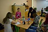 DSC_0013.jpg