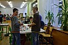 DSC_0015.jpg