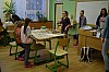DSC_0016.jpg