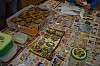DSC_0017.jpg